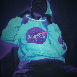 Meet your Posher, Josiah